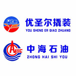 ������ʡ��(y��u)ʥ�������O(sh��)�����޹�˾����Ƹ