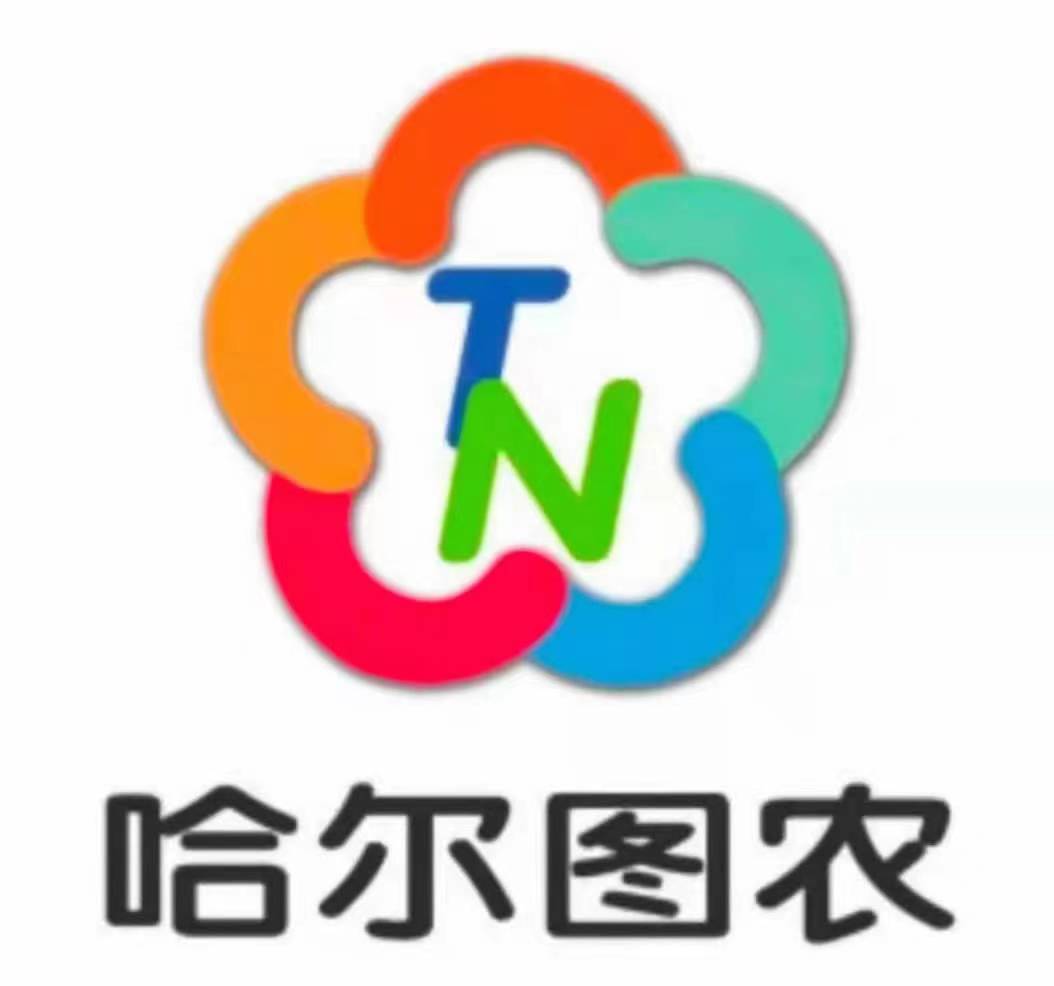 ��Ƹ���o�Լ�һ�ή�(d��ng)�ϰ�ęC(j��)��(hu��)��