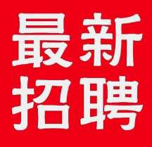 ��𴰘I(y��)������Ƹ��