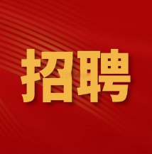 ��Ƹ�r(n��ng)�a(ch��n)Ʒ�u(m��i)؛��������̿ͷ���С�r(sh��)��