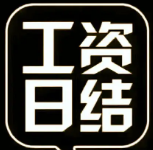 �þþW(w��ng)�����޹�˾��Ƹ����λ����