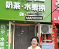 ʮ�ߵ�����һ�����T���棺�ϰ�l(f��)��������