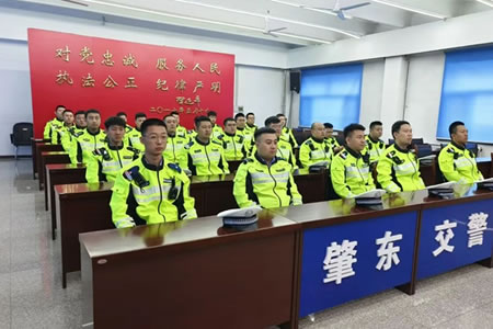 �ؖ|�й����ֽ�ͨ�������(du��)�M�����_(k��i)��(zh��)�ڈ�(zh��)����(zhu��n)�(xi��ng)��Ӗ(x��n)��(hu��)�h