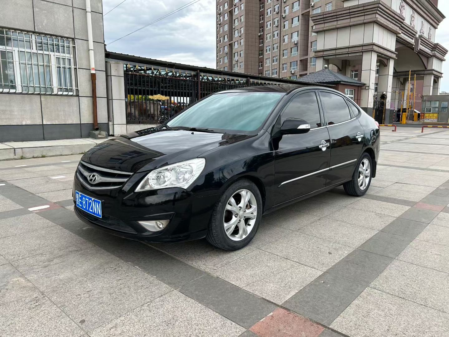 09��F(xi��n)������(d��ng) �Ԅ�(d��ng)��8800