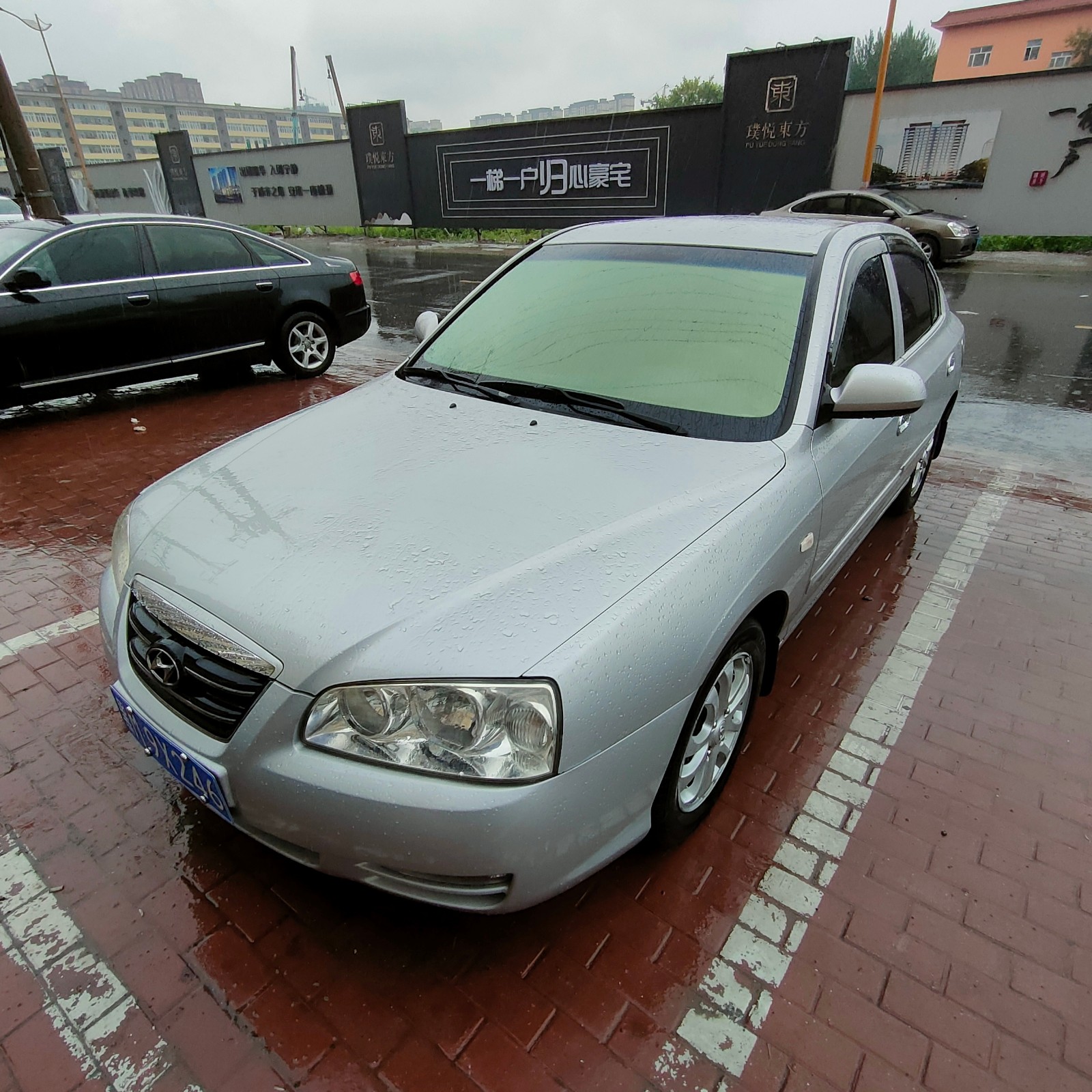10�F(xi��n)�����m�س��u(m��i)